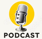 Listen Podcast